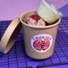 MINICOOKIES FRESA