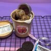 MINICOOKIES OREO